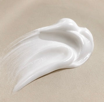 Dr. Althea 345 Relief Cream