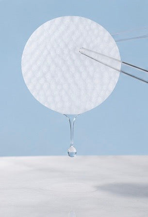 Medicube Zero Pore Pad