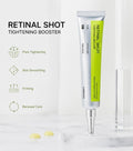 Celimax Retinal Shot Tightening Booster