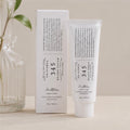 Dr. Althea 345 Relief Cream