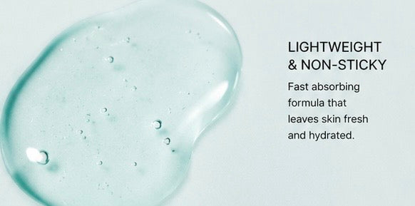 Anua 100+ PDRN Hyaluron Serum