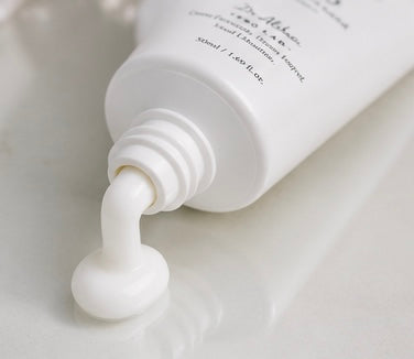 Dr. Althea 345 Relief Cream